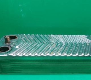 Despiece Caldera Inmergas Vitix 26