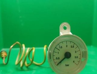 Despiece Caldera Inmergas Vitix 26