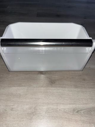 Cajón Congelador Combi Nuevo