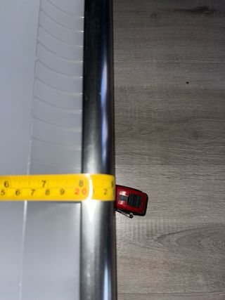 Cajón Congelador Combi Nuevo