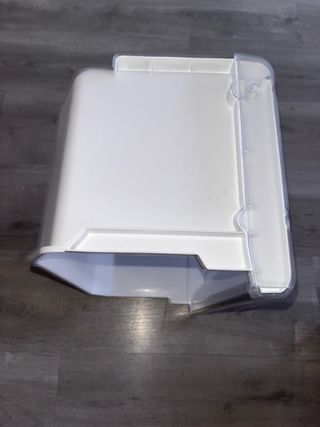 Cajón Congelador Combi Nuevo