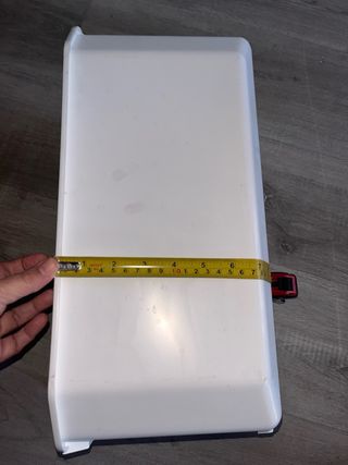 Cajón Congelador Combi Nuevo