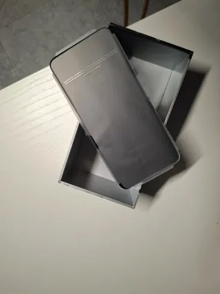 Movil oppo find x5 lite 5g