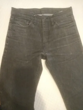 Pantalón carhartt 29-32