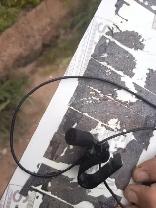 Piezas Hyundai H1 4x4