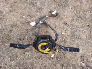 Piezas Hyundai H1 4x4