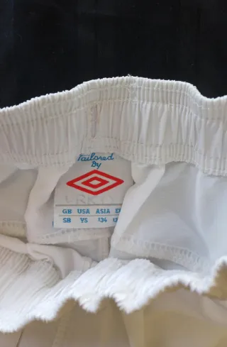 Camiseta Athletic Club 2009/10 Petronor