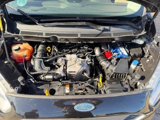 Ford Tourneo Connect 2016