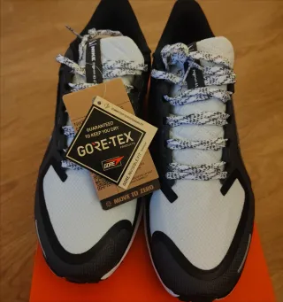 Nike Pegasus 41 GTX Talla 43