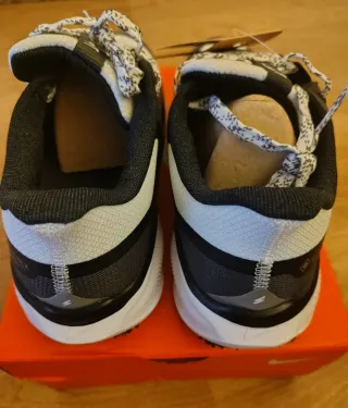 Nike Pegasus 41 GTX Talla 43