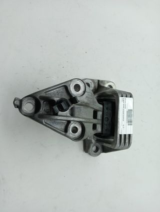 380391 SOPORTE MOTOR RENAULT SCENIC III