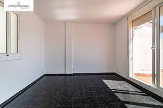 Ático en venta en La Nova Esquerra de l'Eixample en Barcelona