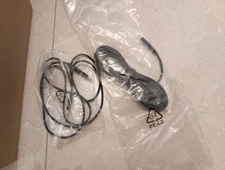 Auriculares Sennheiser HD 599 SE - Como Nuevos