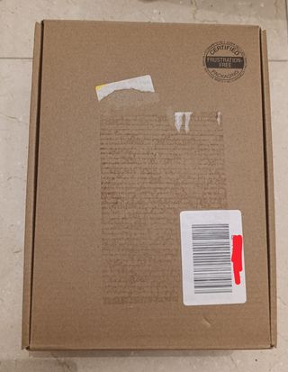 Auriculares Sennheiser HD 599 SE - Como Nuevos