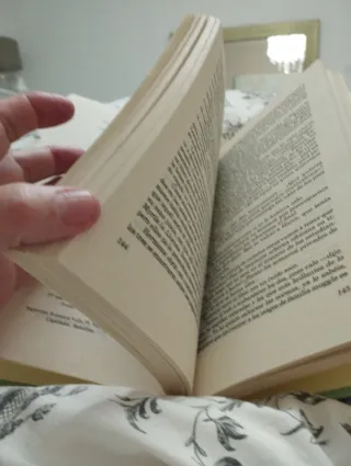 Harry Potter y la cámara secreta