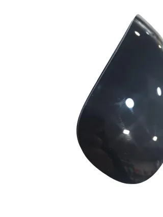 Apple Magic Mouse 2 A1657 Negro —Verificado