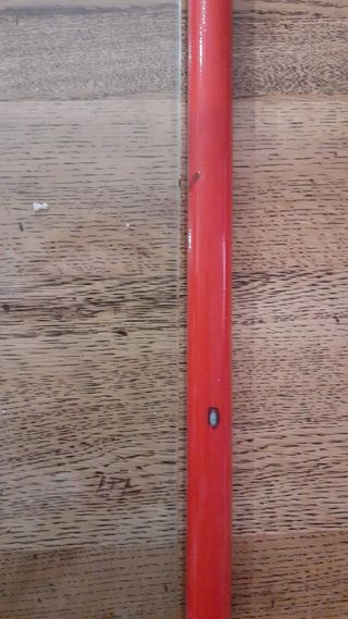 Piezas de baño Buades