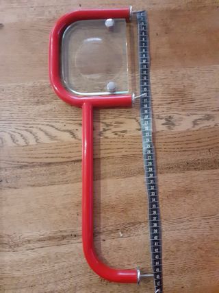 Piezas de baño Buades