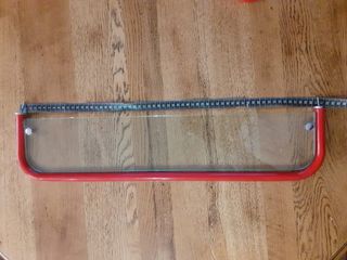 Piezas de baño Buades