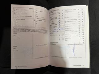 Volkswagen Golf 2011 2.0TDI 140CV