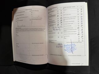 Volkswagen Golf 2011 2.0TDI 140CV