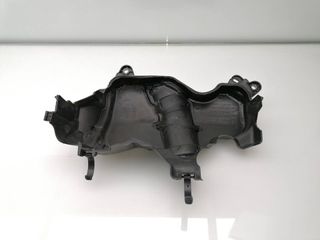 PLASTICO NISSAN QASHQAI+2 (JJ10) 567985