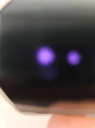 Mando Pioneer CD-R66 Original-Audio Coche Vintage