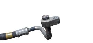 Manguera A/A Lexus IS 250 2007