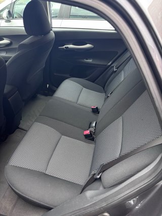Toyota Auris 2010
