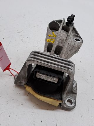 703922 SOPORTE MOTOR RENAULT SCENIC III
