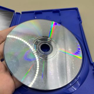 UEFA Euro 2004 PlayStation 2 PS2 Gioco Originale