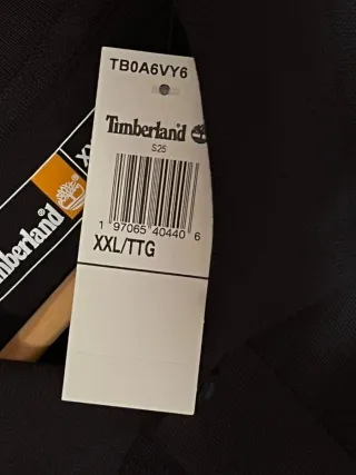 Polo a Maniche Lunghe uomo