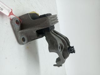 SOPORTE MOTOR RENAULT MEGANE III BERLINA 5 P 655645