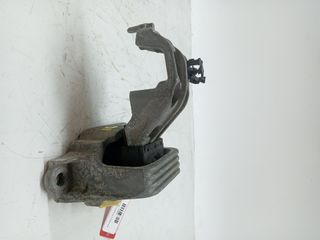 SOPORTE MOTOR RENAULT MEGANE III BERLINA 5 P 655645