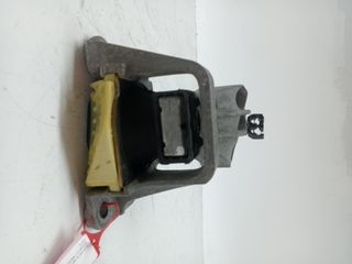 SOPORTE MOTOR RENAULT MEGANE III BERLINA 5 P 655645