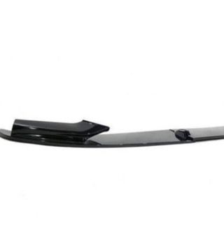 Spoiler Delantero BMW F10 / F11 M PERFORMANCE Bril