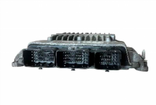 31211081AA CENTRALITA MOTOR UCE VOLVO S40 BERLINA