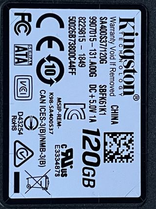 Placa base/i7-3770/16 Gb Ram/SSD/GT750-2GDDR5