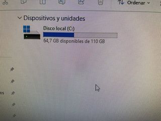 Placa base/i7-3770/16 Gb Ram/SSD/GT750-2GDDR5