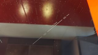 Placa Inducción Teka IZC 63632 MST BK