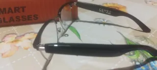 Occhiali Smart Bluetooth per Donna e uomo