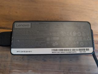 Lenovo ThinkPad L14 Gen4 i7 32GB RAM 512GB SSD