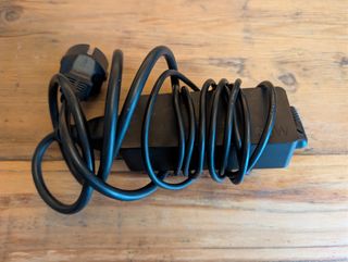 Lenovo ThinkPad L14 Gen4 i7 32GB RAM 512GB SSD