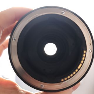 Fujinon 35-70mm gf gfx fujifilm