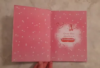 Nel regno dei dolci. Le avventure di Sofia. Mag...