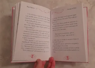 Nel regno dei dolci. Le avventure di Sofia. Mag...