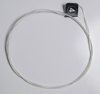 3-juegos cuerdas guitarra clásica ej45