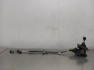 PALANCA CAMBIO FORD FOCUS BERLINA (CB8)