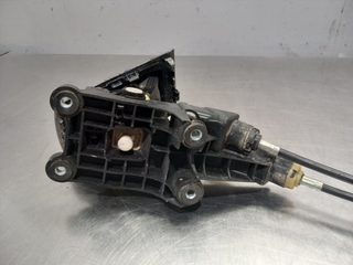 PALANCA CAMBIO FORD FOCUS BERLINA (CB8)