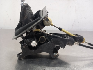 PALANCA CAMBIO FORD FOCUS BERLINA (CB8)